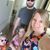 Heather Trevarrow's profile image
