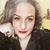 Kristen Buccini's profile image
