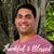 Stephen Galloza's profile image
