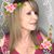 PJ Delia's profile image