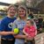 Andrea Williams Durst's profile image