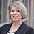 Ashley Freeman Beale's profile image