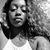 Alayzjia Harris's profile image