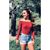 Marissa Leah Gallegos's profile image