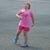 Cheryl Barlow's profile image