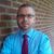Paul Van Brunt's profile image