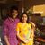 Roma Rishi's profile image