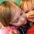Danny Devillier's profile image