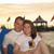 Pamela Kerby Jasper's profile image