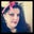Holly w's profile image