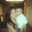 Julianne-Chlaryse Centeno's profile image