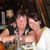 Irene Trampos's profile image