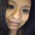 Laura Zizumbo's profile image