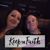 Tabitha Heisler Green's profile image