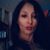 Tammi Myrick Manning's profile image