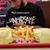 Christian Garcia's profile image