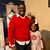 Terrence Taylor's profile image
