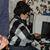 Linda Wisecup Kracht's profile image