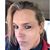 John LaTourneau's profile image