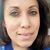Sandra Godino's profile image