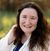 Alisha O'Connor Geyer's profile image