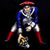 Leslie Harryman Higgins's profile image