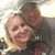 Mark Hubbard's profile image