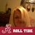Tabitha Poole's profile image