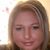 Melissa Carder's profile image