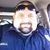Dustin Caudell's profile image