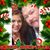 Jennifer Clark's profile image
