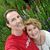 Ruthi Robb Garrett's profile image