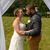 Catherine Bickford's profile image