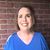 Erica Fitzwater's profile image