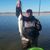 Marc Adam Perez's profile image