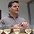 Matthew Neuberger's profile image