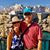 Renee Christine Miller Weber's profile image
