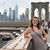 Emily Hendricker's profile image