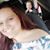 Machala Anderson's profile image