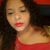 Glauciane Costa-Owens's profile image