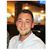 Brian Markiel's profile image