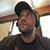 Kevin Bowers's profile image