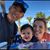 David Pham's profile image