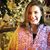Jocelyn Roof's profile image