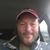 Mike Shugars's profile image