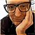 Todd Marella's profile image