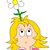 Fora Ninton's profile image