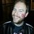 Scott Martin's profile image