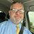 Marlin Thomas's profile image