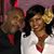 Bobby M Peoples's profile image